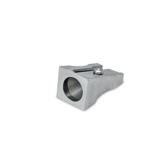 Pennvässare Aluminium