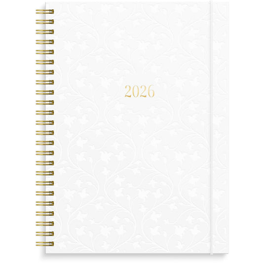 Almanacka Burde 5462 Business Star 2026 A5