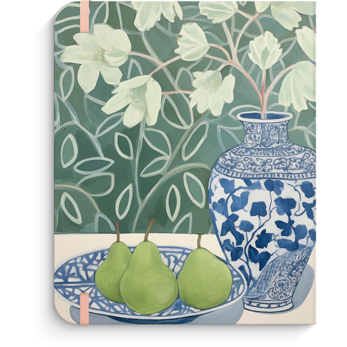 Almanacka Burde 1218 Life 48anner Decor 2026