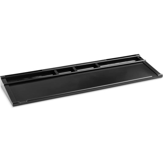 Kalenderställ Burde 2596 Stort Svart 550x165 mm