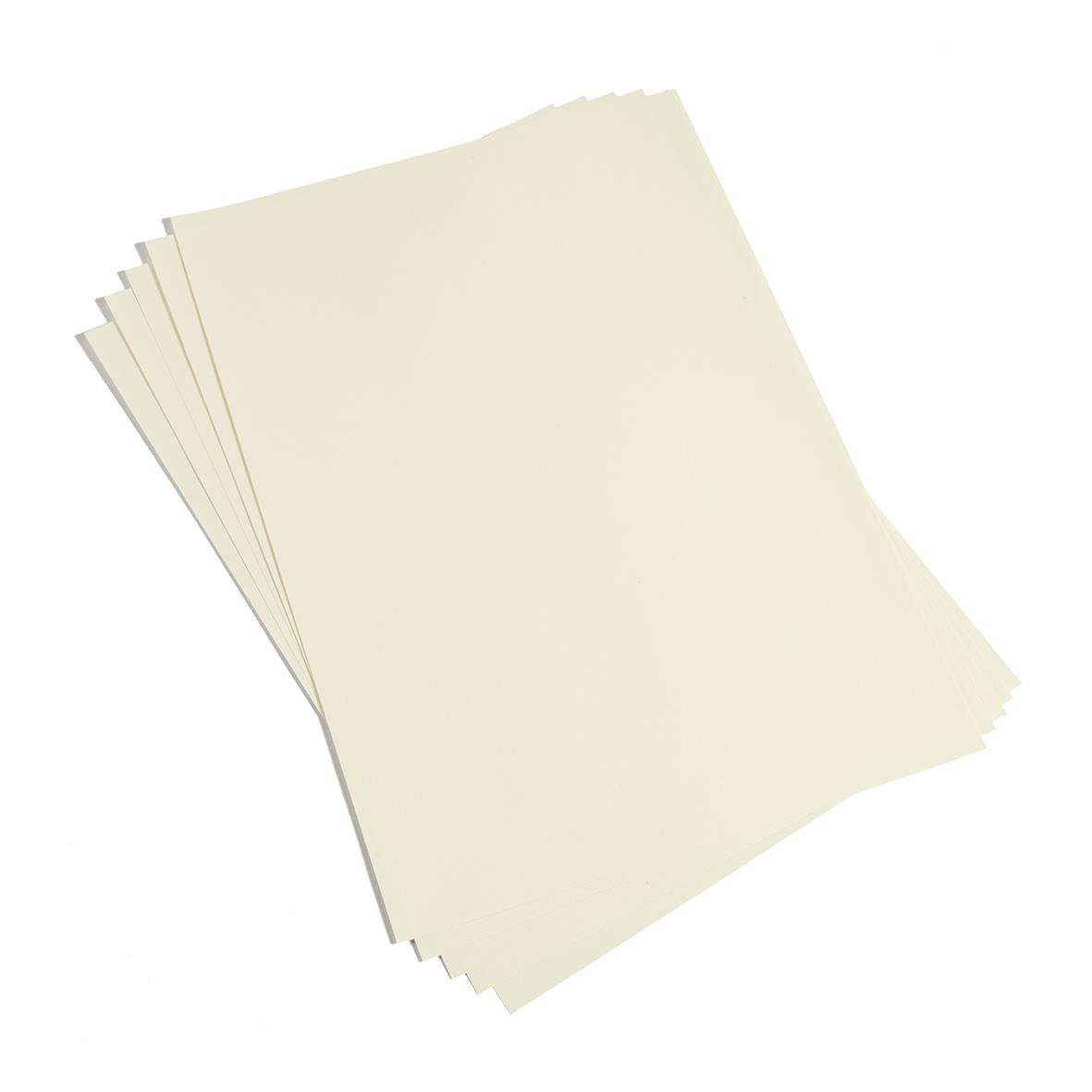 Kopieringspapper Hylte Eco Copy Ohålat A4