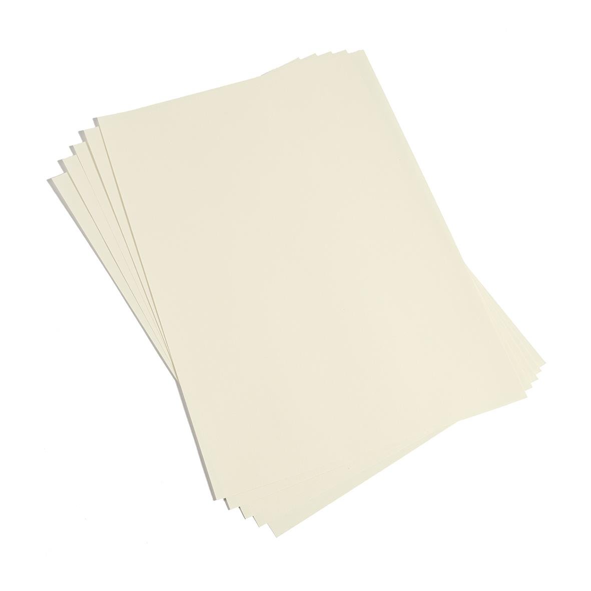 Kopieringspapper Hylte Eco Copy Hålat A4