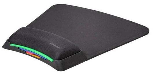 Musmatta Kensington SmartFit