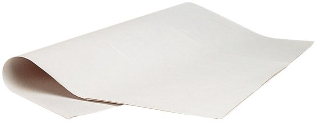 Laptopställ Kensington SmartFit