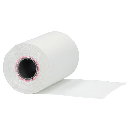 Kassarulle Thermo BPA-Fri 57mmx14m Ø34mm 48g