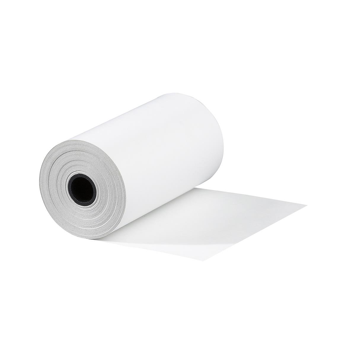 Kassarulle Thermo BPA-Fri 58mm x 15m Ø36mm 48g