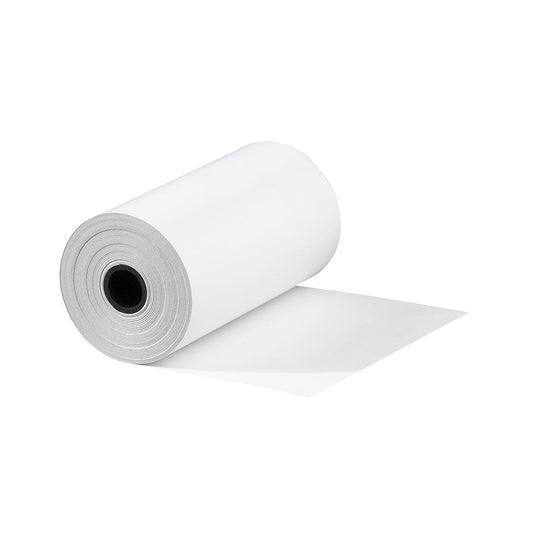Kassarulle Thermo BPA-Fri 58mm x 15m Ø36mm 48g