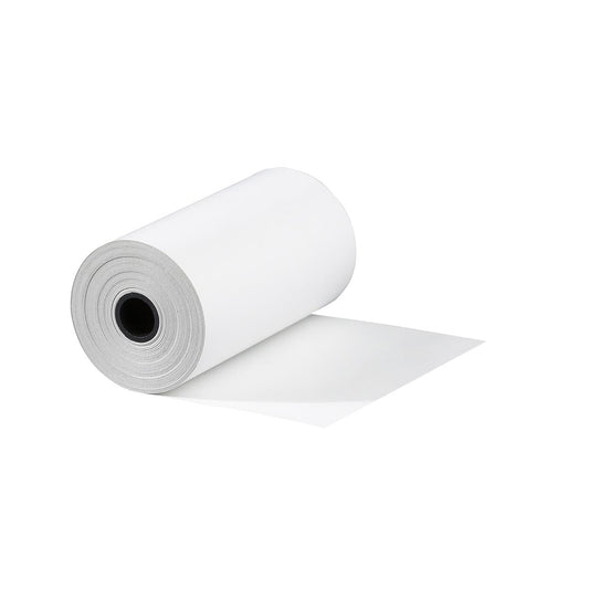 Kassarulle Thermo BPA-Fri 80mm x 19m Ø40mm 55g