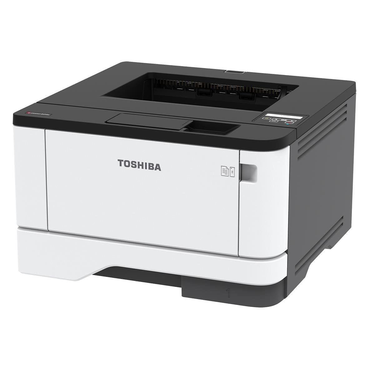 Laserskrivare Toshiba e-Studio 409P
