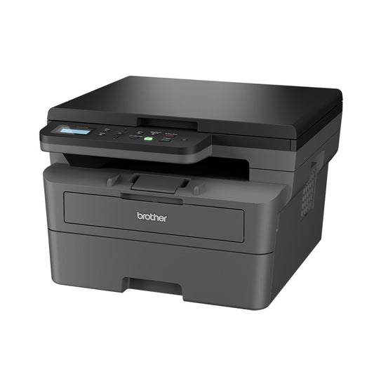 Multifunktionsskrivare Brother DCP-L2620DW Laser Mono