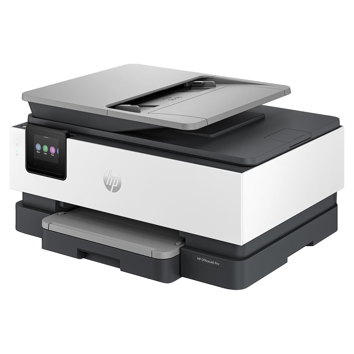 Multifunktionsskrivare HP OfficeJet Pro 8132e AiO Bläck