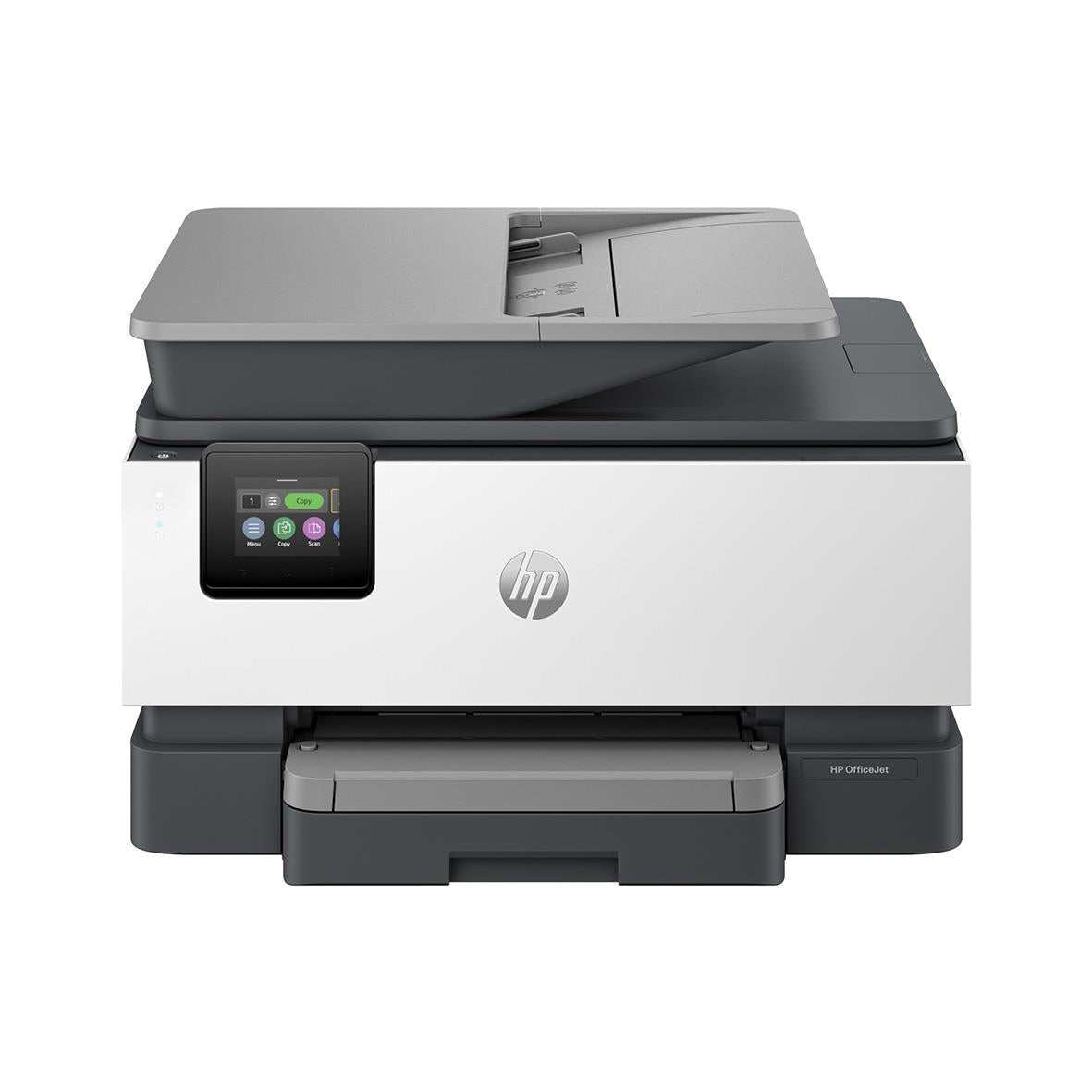 Multifunktionsskrivare HP OfficeJet Pro 9120e AiO Bläck