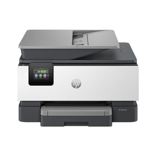 Multifunktionsskrivare HP OfficeJet Pro 9120e AiO Bläck
