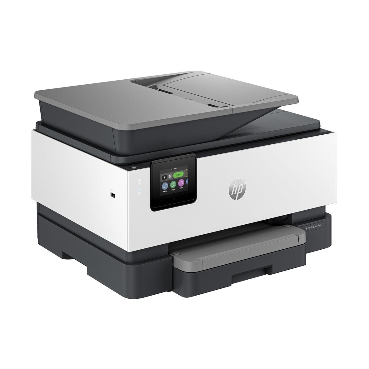 Multifunktionsskrivare HP OfficeJet Pro 9120e AiO Bläck