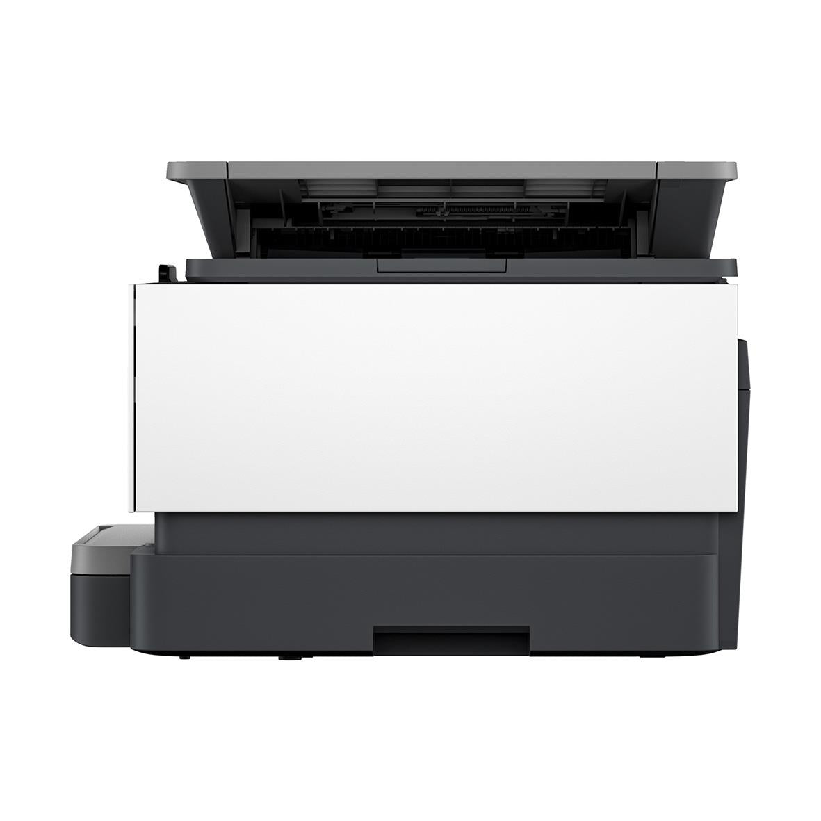Multifunktionsskrivare HP OfficeJet Pro 9120e AiO Bläck