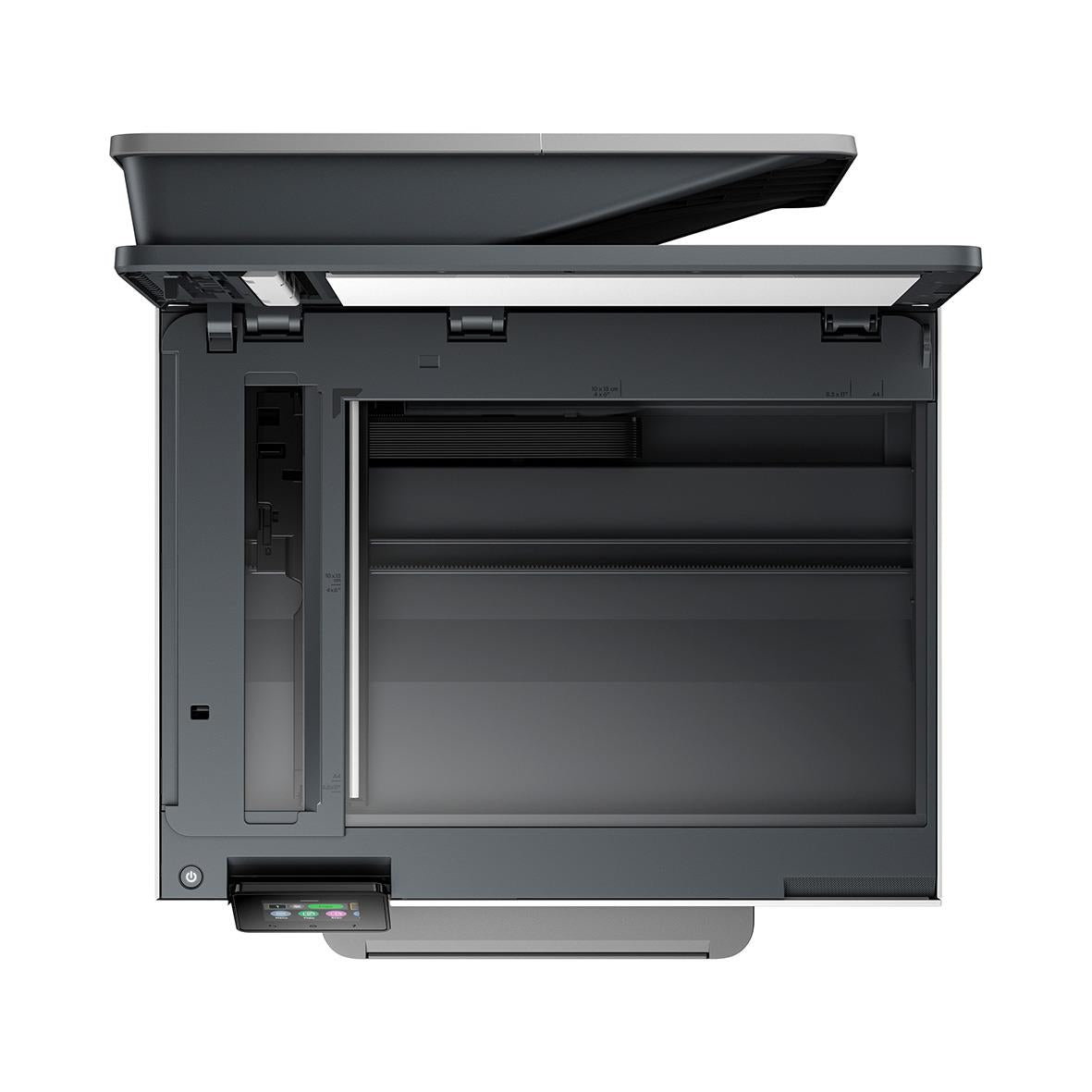 Multifunktionsskrivare HP OfficeJet Pro 9120e AiO Bläck