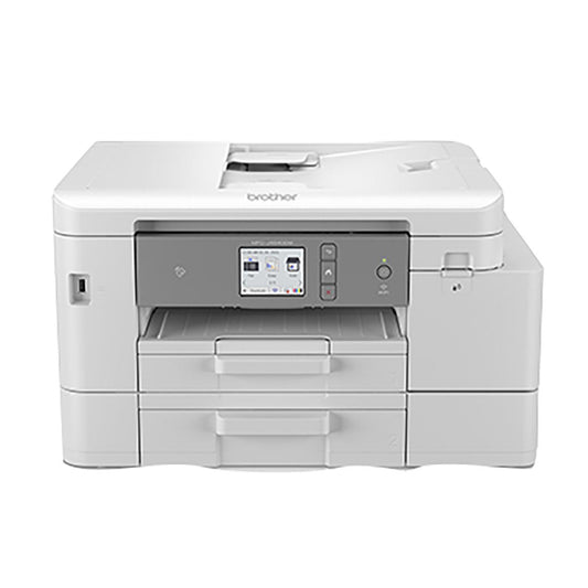 Multifunktionsskrivare Brother MFC-J4540DW Bläck