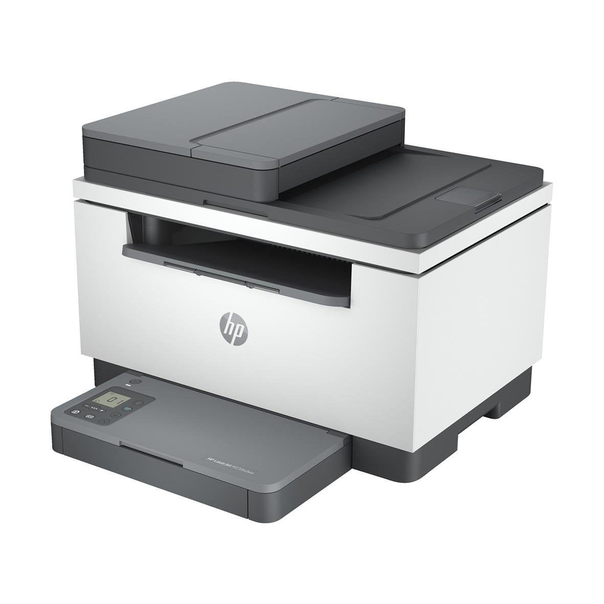 Multifunktionsskrivare HP LaserJet MFP M234sdw Laser