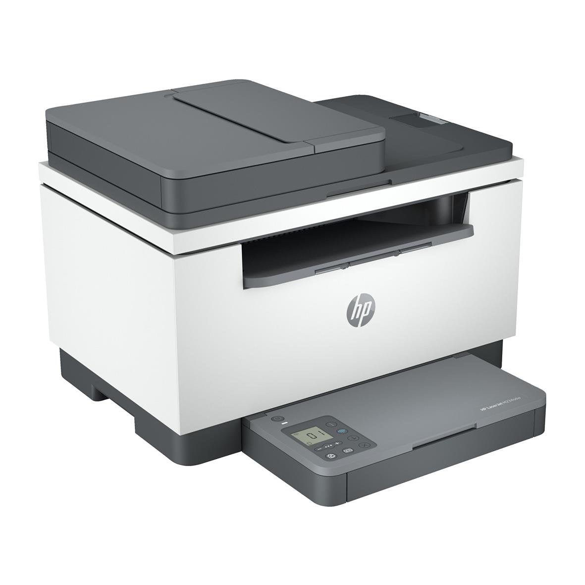 Multifunktionsskrivare HP LaserJet MFP M234sdw Laser