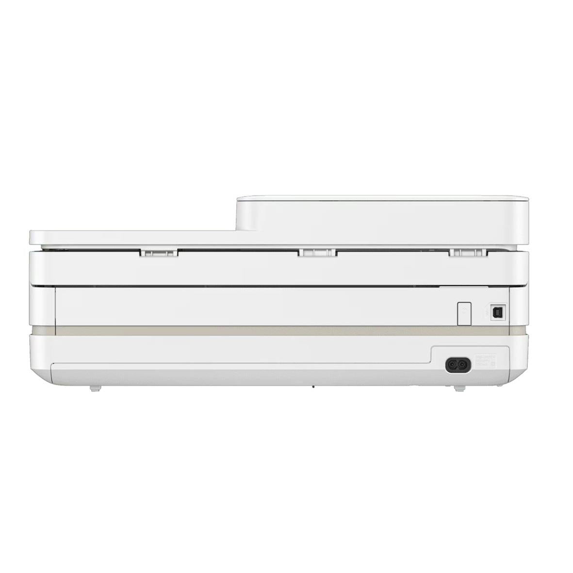Bläckstråleskrivare HP Envy 6530e AiO Bläck