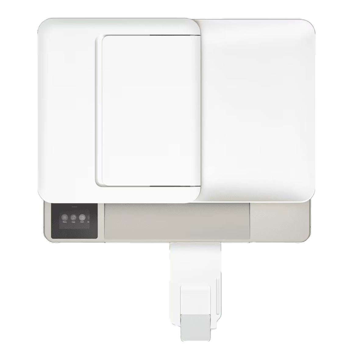 Bläckstråleskrivare HP Envy 6530e AiO Bläck