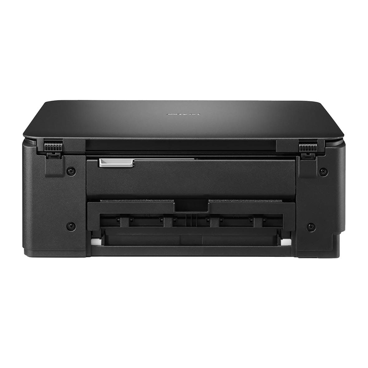 Multifunktionsskrivare Brother DCP-T580DW Bläck
