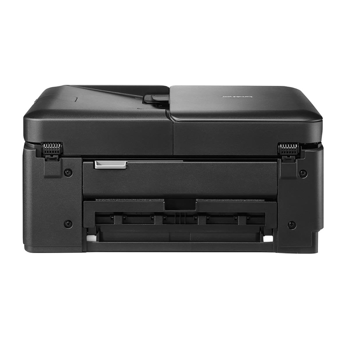 Multifunktionsskrivare Brother DCP-T780DW Bläck