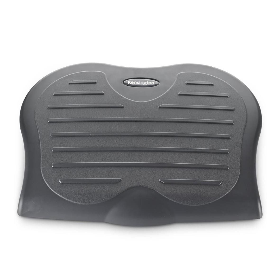 Fotstöd Kensington SoleSaver