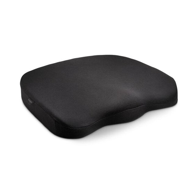 Stolskudde Kensington Ergonom minnesskum