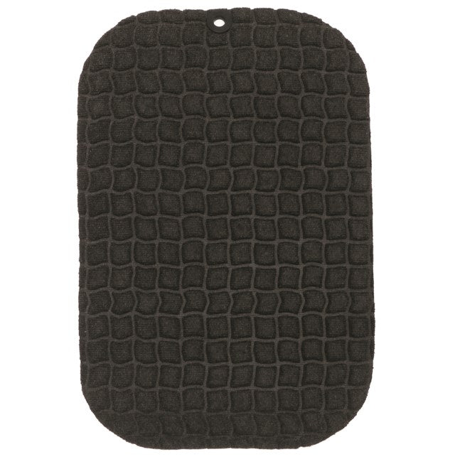 Ståmatta StandUp Brick Free 78x54 cm