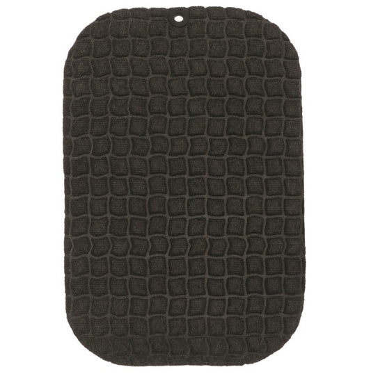 Ståmatta StandUp Brick Free 78x54 cm