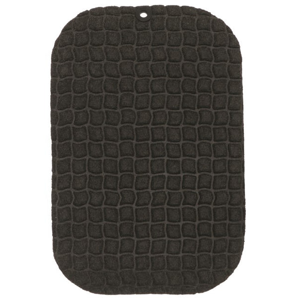 Ståmatta StandUp Brick Free 78x54 cm