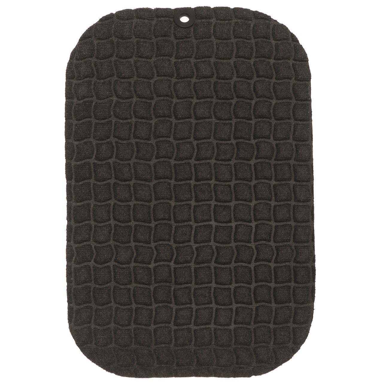 Ståmatta StandUp Brick Free 78x54 cm