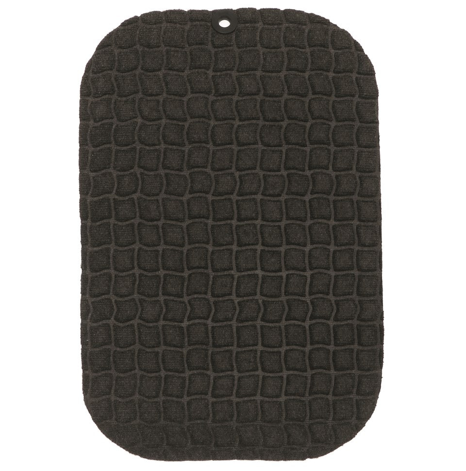 Ståmatta StandUp Brick Free 78x54 cm