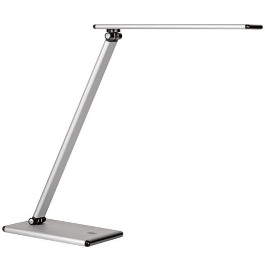 Lampa Unilux Terra LED aluminium