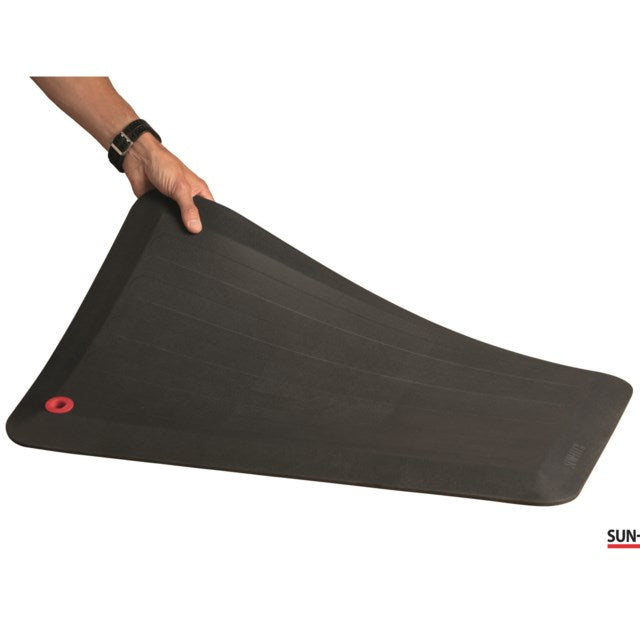 Ståmatta Sun-Flex StandMat 71x53 cm