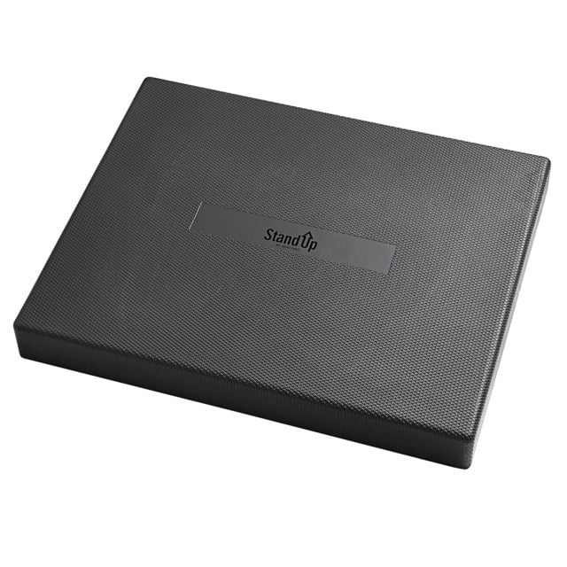 Ståmatta StandUp Active Balance 50x40x5cm