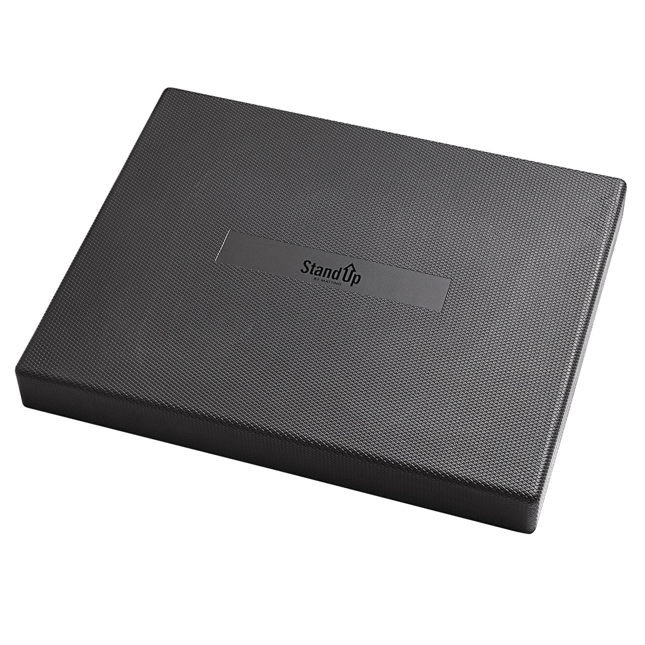 Ståmatta StandUp Active Balance 50x40x5cm