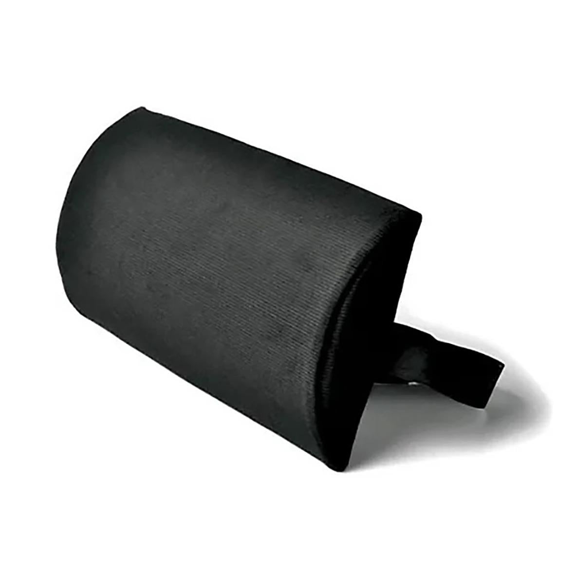 Svankstöd McKenzie Original Med Spännband