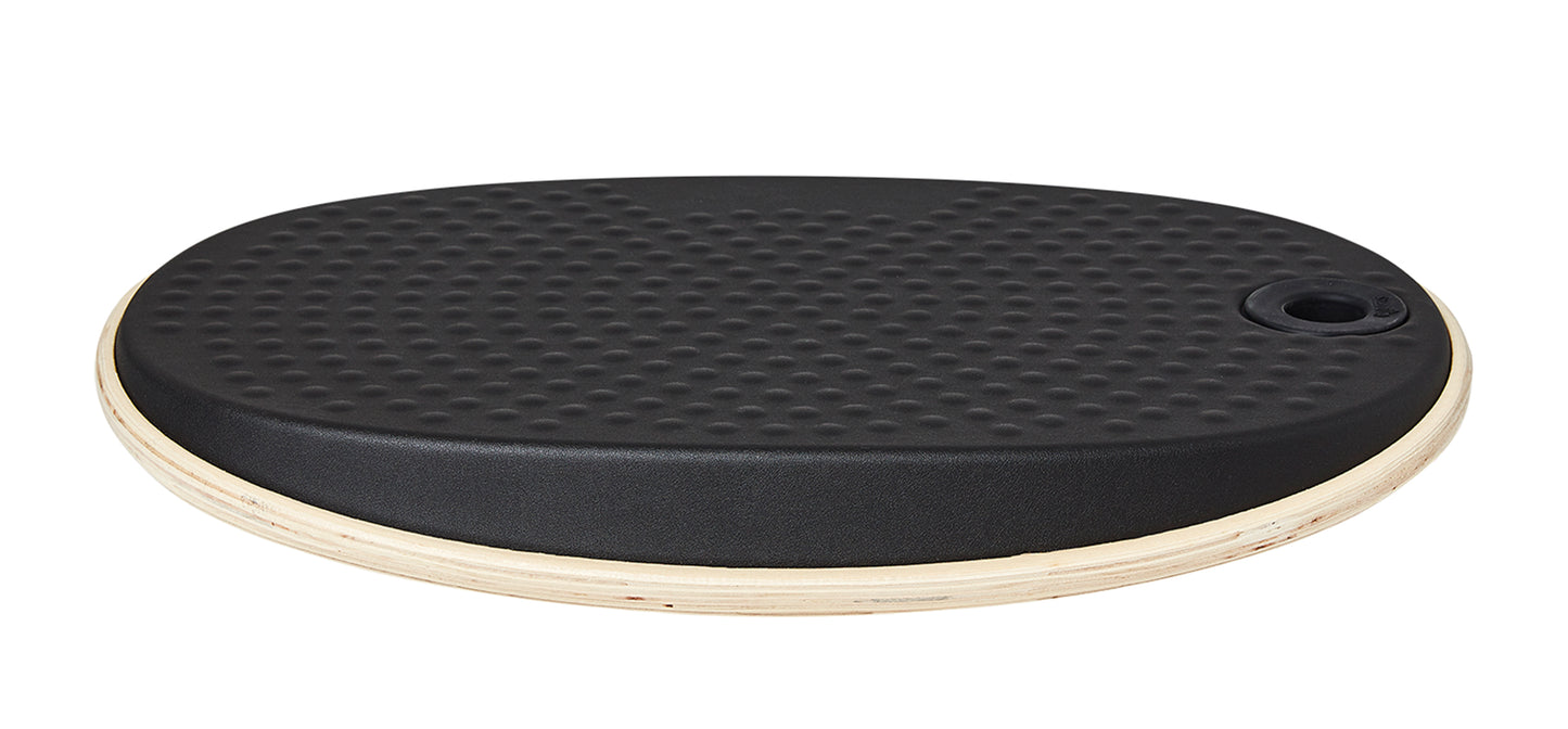 Balansbräda StandUp Active Board