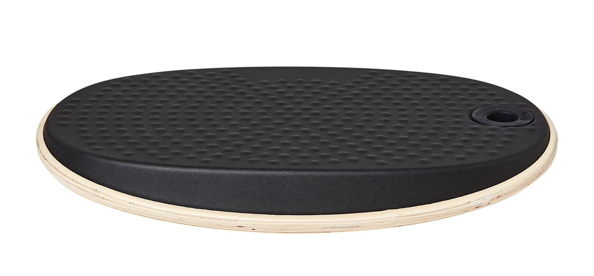 Balansbräda StandUp Active Board