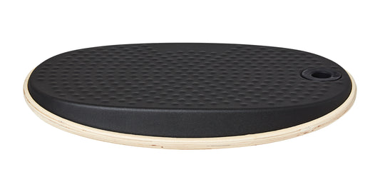 Balansbräda StandUp Active Board