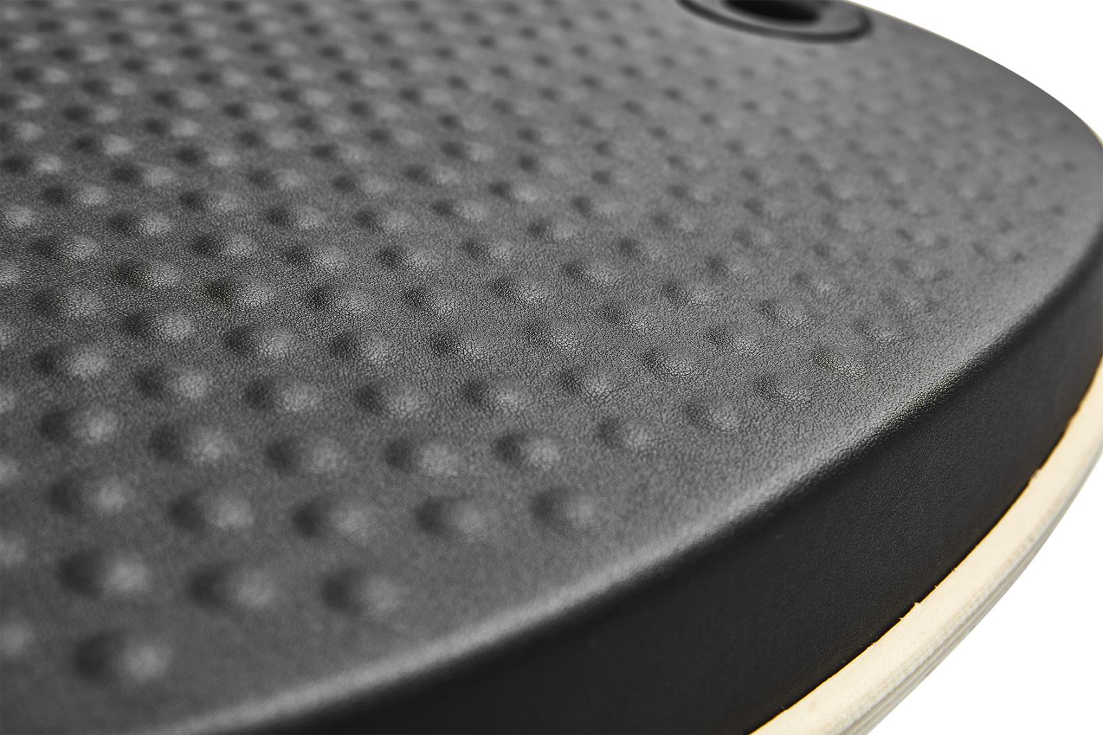 Balansbräda StandUp Active Board