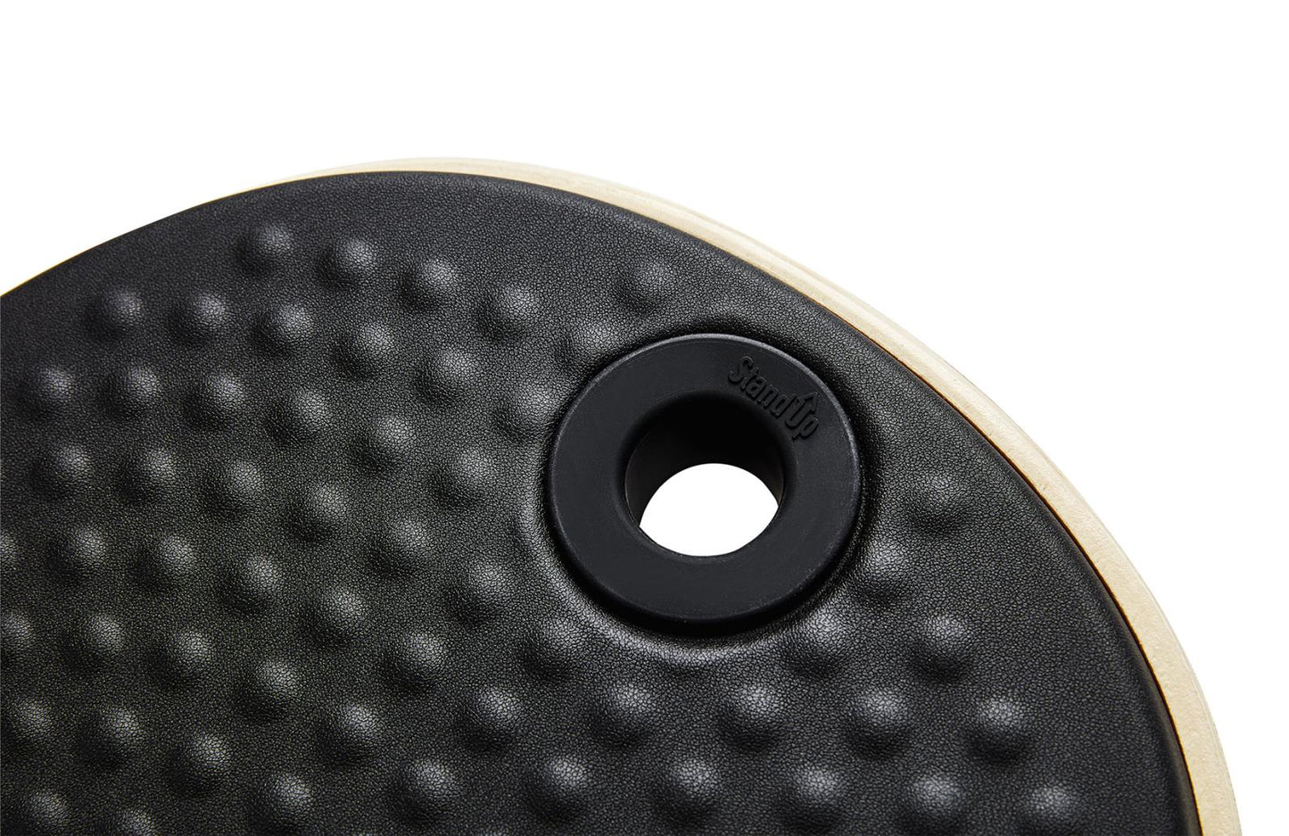 Balansbräda StandUp Active Board