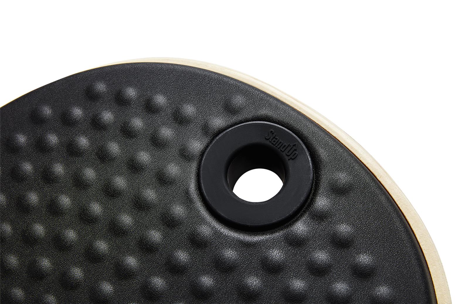 Balansbräda StandUp Active Board