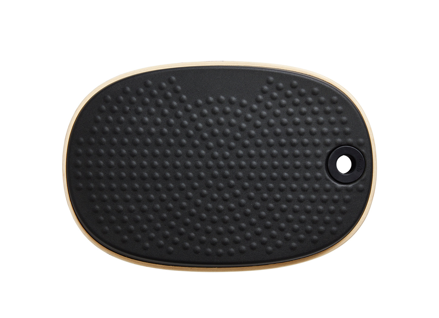 Balansbräda StandUp Active Board