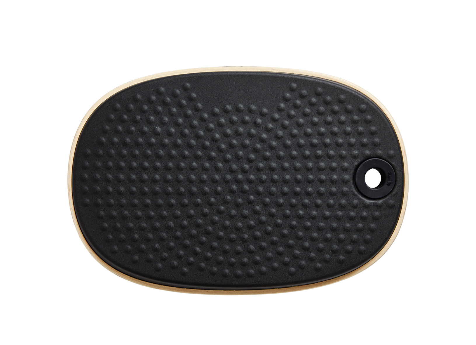 Balansbräda StandUp Active Board