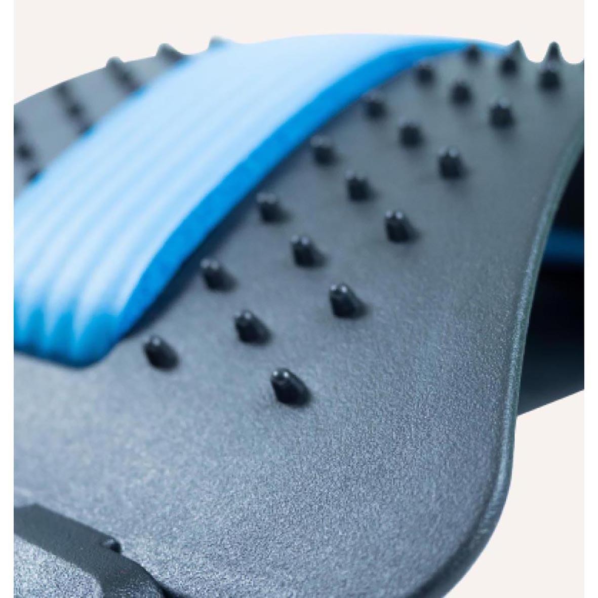 Ryggsträckare Swedish Posture