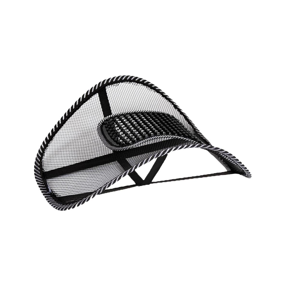 Svankstöd Swedish Posture