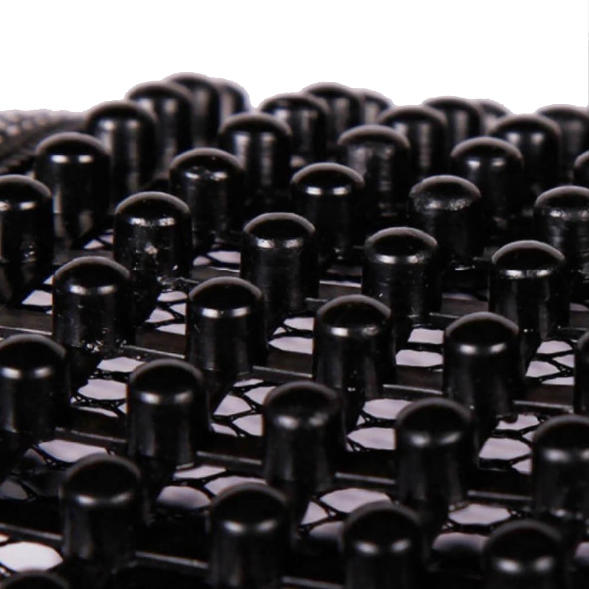 Svankstöd Swedish Posture